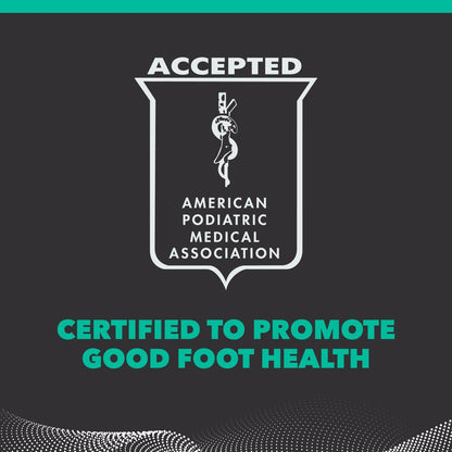 Spenco Polysorb Cross Trainer Athletic – Trim-to-Fit Design: Easily customizable to fit your specific shoe size – Image 10