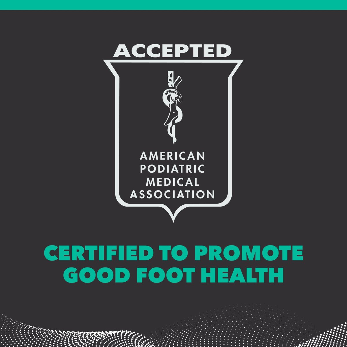 Spenco Polysorb Cross Trainer Athletic – Trim-to-Fit Design: Easily customizable to fit your specific shoe size – Image 4