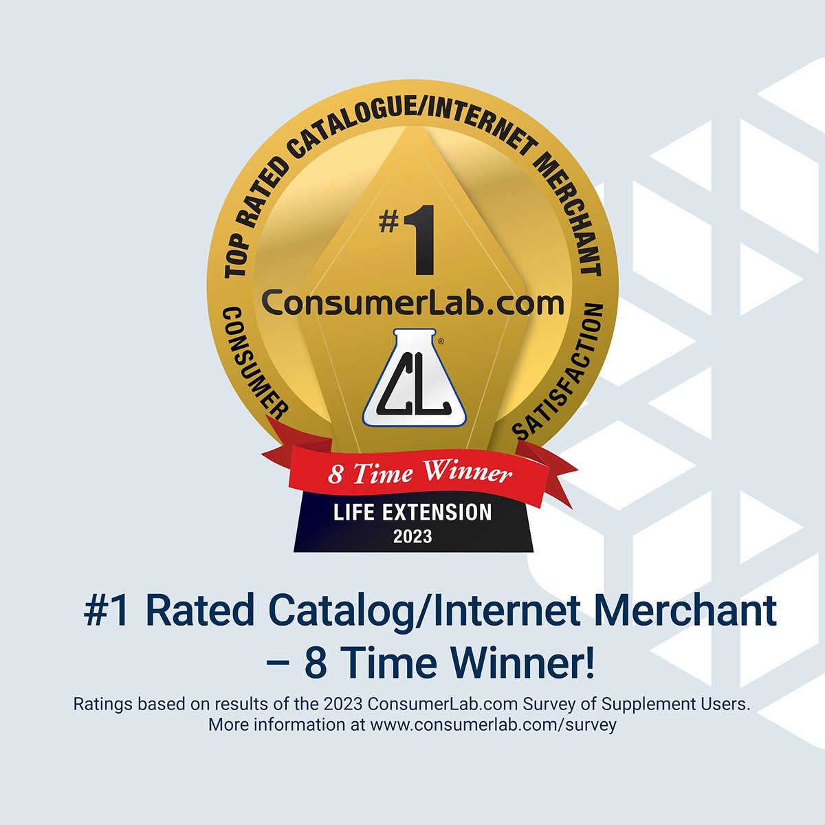 Life Extension Curcumin Elite Turmeric – Potent Anti-Inflammatory Support: Curcumin is known for its ability to – Image 14