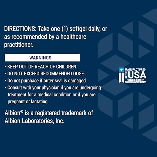 Life Extension PalmettoGuard Saw Palmetto & Beta-Sitosterol – Supports Healthy Prostate Function & Hormone Metabolism Health – Supplements for Men - Gluten-Free, Non-GMO – 30 softgels - görsel 13