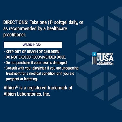Life Extension PalmettoGuard Saw Palmetto & Beta-Sitosterol – Supports Healthy Prostate Function & Hormone Metabolism Health – Supplements for Men - Gluten-Free, Non-GMO – 30 softgels