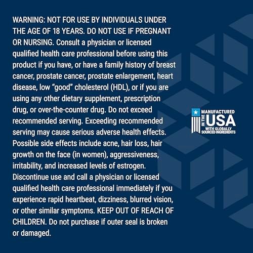 Life Extension DHEA 25 mg – Hormone Balance Supplement, Memory, Muscle Health, Bone Health, Men’s Health, Women’s Health, Gluten-Free, Non-GMO, Vegetarian, 100 Dissolve-in-Mouth Tablets - görsel 5