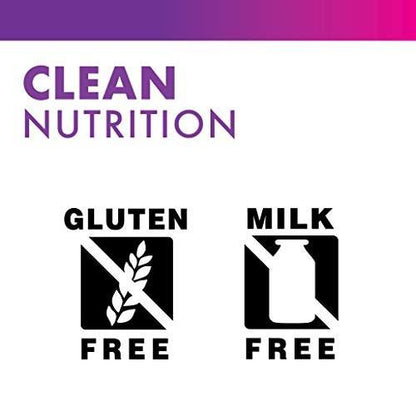 Bluebonnet Nutrition Calcium Magnesium Zinc Plus Vitamin D3, 1000 mg of Calcium, 500 mg of Magnesium and 15 mg of Zinc, 400IU Vitamin D3, For Strong Healthy Bones*, Gluten-Free, Dairy-Free, 120 softgel