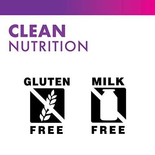 Bluebonnet Nutrition Calcium Magnesium Zinc Plus Vitamin D3, 1000 mg of Calcium, 500 mg of Magnesium and 15 mg of Zinc, 400IU Vitamin D3, For Strong Healthy Bones*, Gluten-Free, Dairy-Free, 120 softgel - görsel 5
