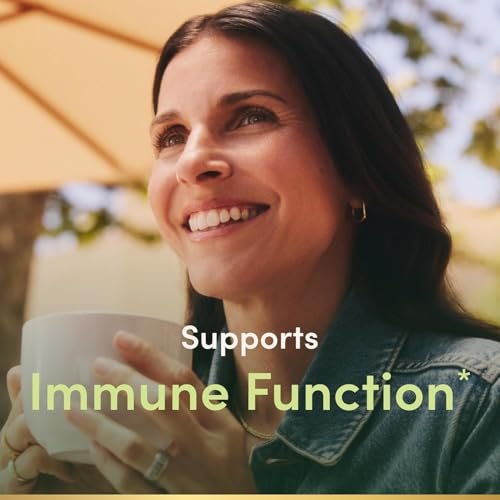 Nature's Bounty L-Lysine, 1000mg, 60 Tablets - görsel 8