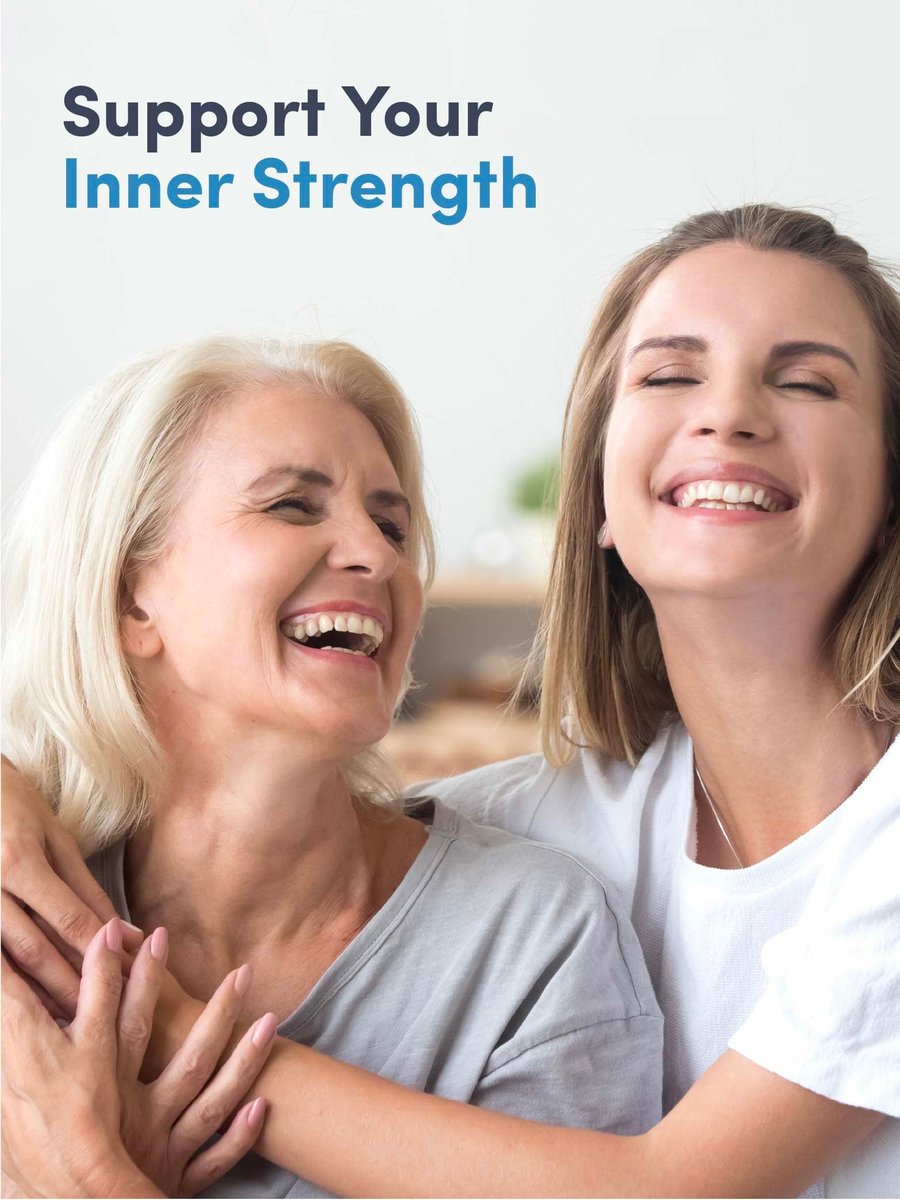 NeoCell Joint Complex Supplement | 120 Capsules | Plus Hyaluronic Acid | Collagen Type II | Advanced Formula - görsel 2