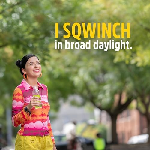 Sqwincher Zero Qwik Stik, Lemonade, Sugar – Great Taste: Refreshing lemonade flavor that makes it easy to drink – Image 5