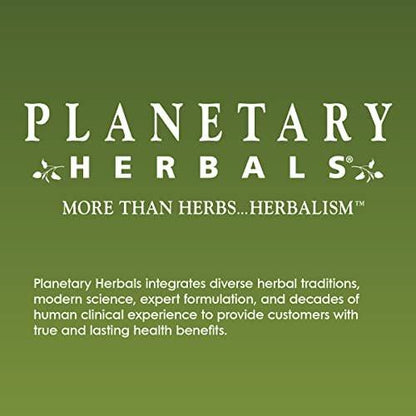 Planetary Herbals Stone Free 820 mg Herbal Support for Kidney and Gallbladder 180 Tablet