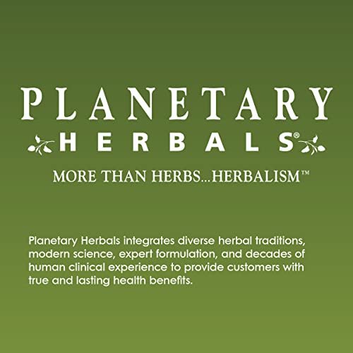 Planetary Herbals Triphala 1000mg - 270 Tablets - görsel 11