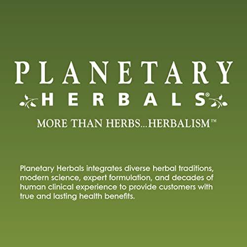 Planetary Herbals Stone Free 820 mg Herbal Support for Kidney and Gallbladder 180 Tablet - görsel 12