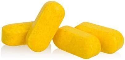 DEVA Vegan Glucosamine-MSM-CMO & Turmeric Supplement - Gluten Free Plant Based Nutritional Supplement - 90 Tablets (Pack of 2) - görsel 17