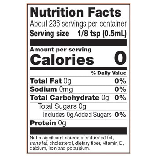 NOW Foods Supplements, Aloe Vera Concentrate (40:1 Concentrate Contains Active Polysaccharides), 4-Ounce - görsel 2