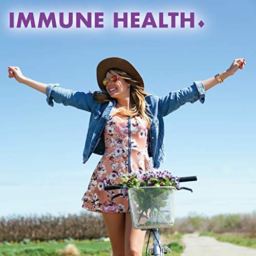Bluebonnet Nutrition Vitamin D3 1000 IU Softgels – Supports Muscle & Skeletal Health, Non-GMO, Gluten Free, 250 Softgels - görsel 8