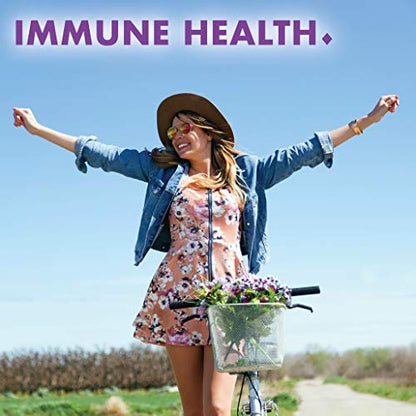 Bluebonnet Nutrition Vitamin D3 1000 IU Softgels – Supports Muscle & Skeletal Health, Non-GMO, Gluten Free, 250 Softgels