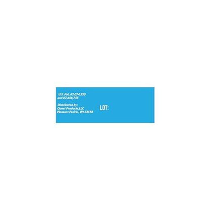 Clinere Ear Cleaners, Gentle Canal Cleaning and Ear Wax Removal Tool, Itch Relief, Exfoliates, 30 Count
