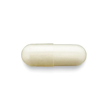 GNC Women's Gelatin Supplement, Supports Healthy Hair, Skin and Nails Natural Collagen Source, 60 Capsules