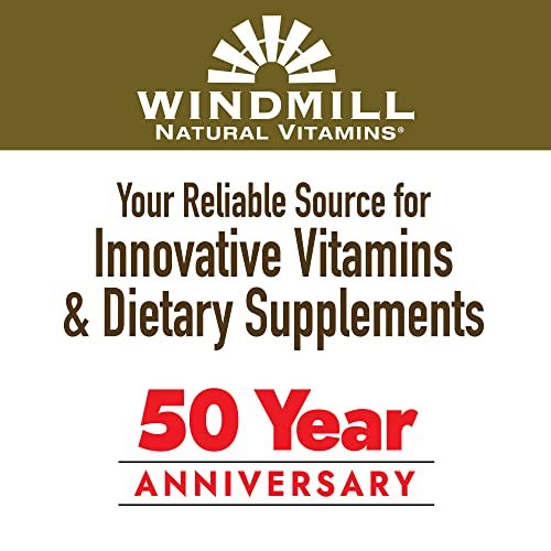 Magnesium Gluconate 500 Mg 90 Tb - From Windmill - görsel 9