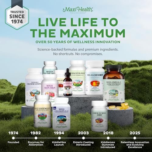 Maxi Health Kyolic Organic Garlic Supplement - Kosher Garlic Tablets with Kyolic Aged Garlic Extract for Immune Support - Vegetarian Garlic Pills (90 Count) - görsel 6