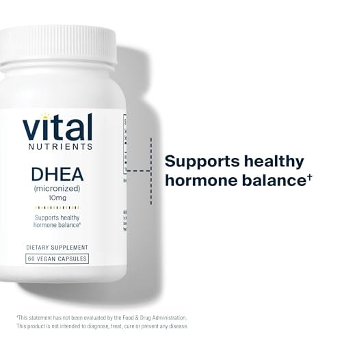 Vital Nutrients - Calcium (Citrate/Malate) - Most Bioavailable Form of Calcium - 100 Vegetarian Capsules per Bottle - 150 mg - görsel 7