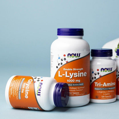 NOW Supplements, Liposomal Vitamin C, Immune & Collagen Support, 120 Veg Capsules