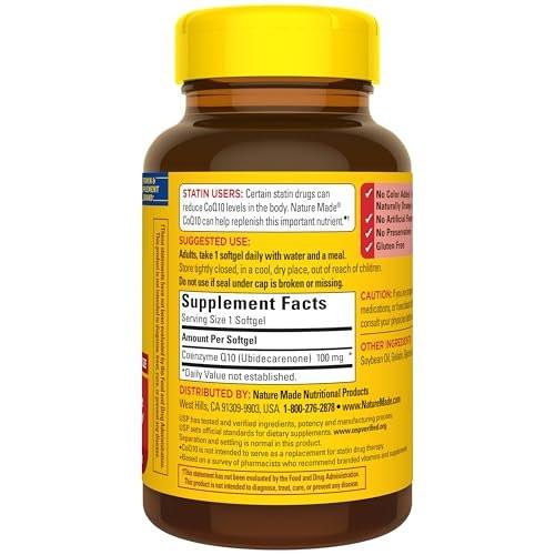 Nature Made Zero Sugar Vitamin C Gummies 250 mg Per Serving, Immune & Antioxidant Support, Aspartame Free, 100 Sugar Free Vitamin C Gummies, 50 Day Supply - görsel 7