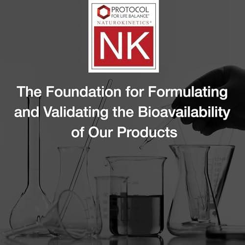 PROTOCOL FOR LIFE BALANCE Vitamin D3 2,000 IU - Immune Support, Healthy Bones and Teeth - 120 Softgels - görsel 2