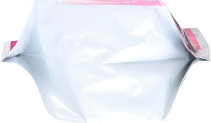Caltrate Soft Chews 600 Plus D3 Calcium – Trusted Brand: Caltrate is a leading calcium supplement brand – Image 5