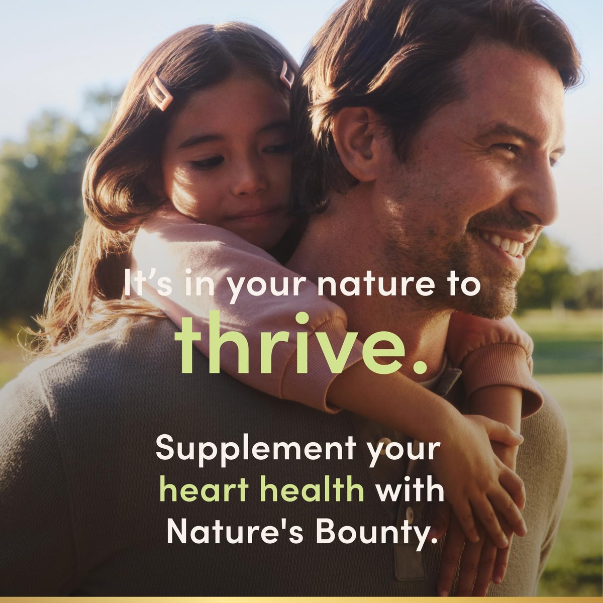 Nature's Bounty CoQ10, Dietary Supplement, Supports Heart Health, 100mg Plus L-Carnitine, Twin Pack, 120 Softgels - görsel 10