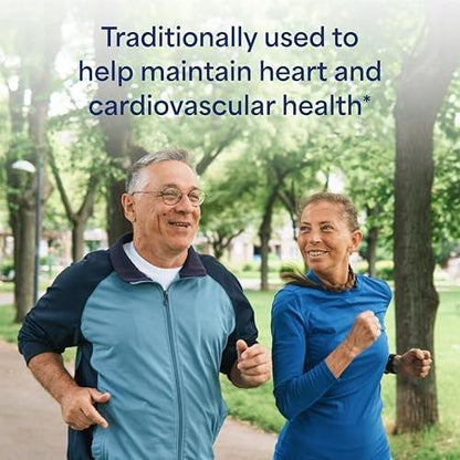Puritan's Pride Premium Garlic Fresh, Traditional Dietary Supplement for Heart Health and Circulation Support with Antioxidant Properties, 250 Rapid Release Softgels