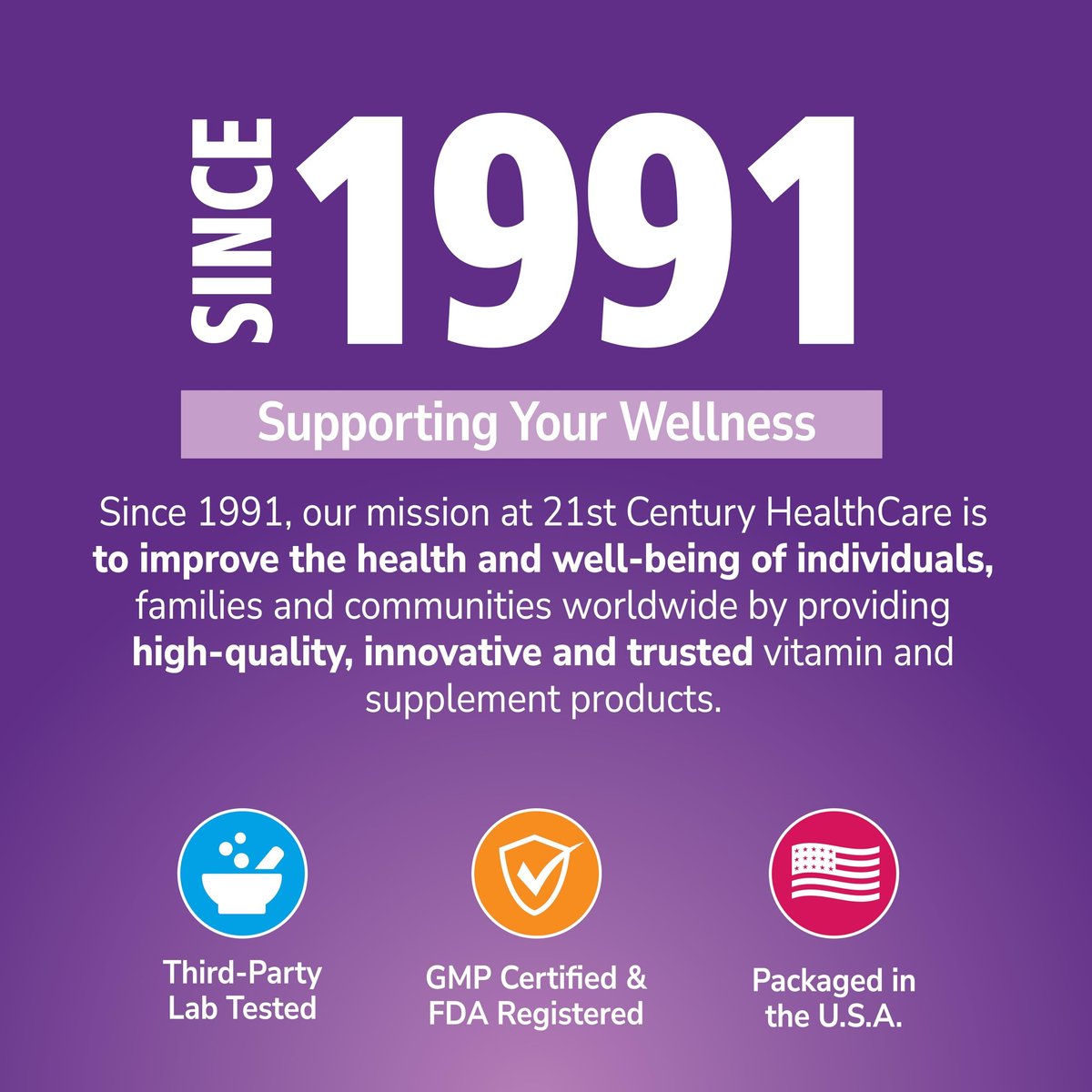 21st Century DHEA 25 mg Capsules (90 Count), Hormone Balance Dietary Supplements, DHEA Supplement for Women & Men Gluten-Free, Non-GMO, No Added Preservatives or Artificial Flavors - görsel 17