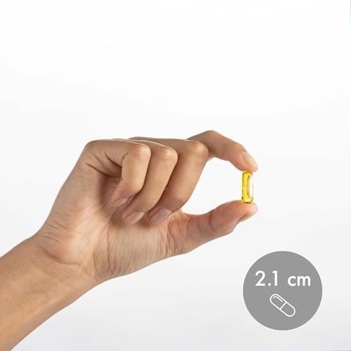 Dr. Mercola Ubiquinol - Supports Energy – Storage: Store in a cool, dry place. – Image 11
