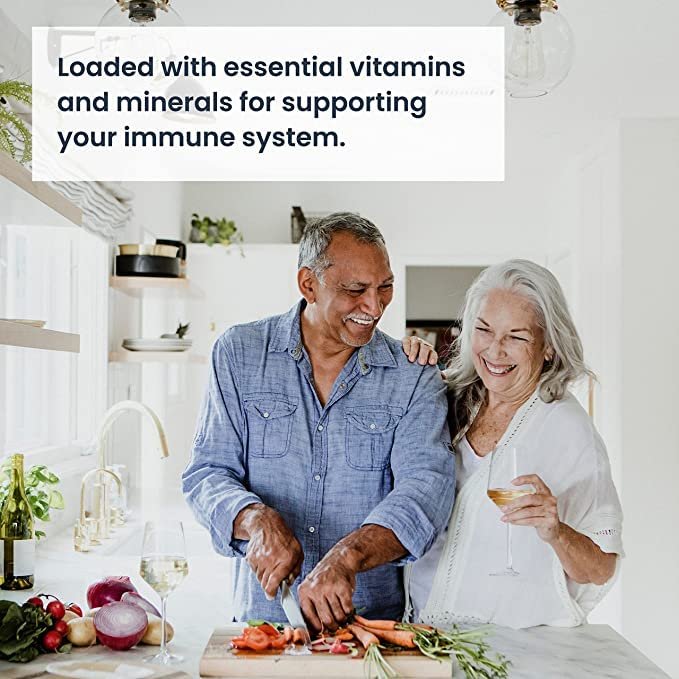 Bio-Tech Pharmacal D3-5 (5000 IU), 250 Capsules – All-Natural Supplement – Supports Bone & Immune Health – No Dairy, Fish, Gluten, Peanut, Shellfish, & Soy – No Artificial Colors - görsel 7