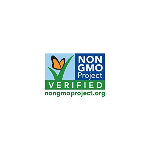 Nature's Way CranRx® BioActive Cranberry, Supports Urinary Tract Health*, Antioxidant Support*, 500 mg Potency, Vegan, Non-GMO Project Verified, 30 Capsules - görsel 4