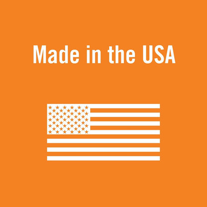 Nexcare Absolute Waterproof Adhesive Gauze Pad, One Size, 4 Count