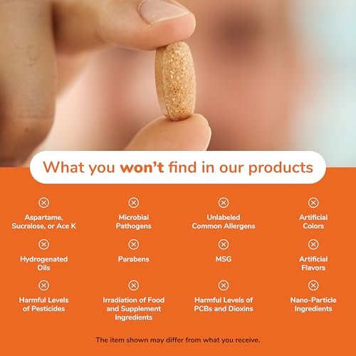 Now Supplements, Detox and Cleanse, 90 Veg Capsules, Liver and Kidney Support* - görsel 16