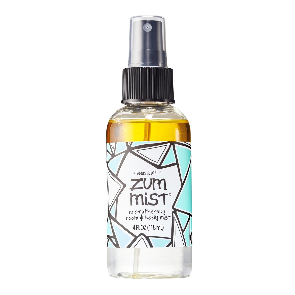 Indigo Wild Zum Mist Room & Body Spray - – Convenient 2-Pack: Comes with two 4 fl oz bottles, perfect for keeping – Image 13