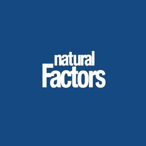 Natural Factors Bioactive Quercetin EMIQ - Immunity Support Supplement with Vitamin C - Quercetin for Upper Respiratory & Heart Health - 60 Vegetarian Capsules (60 Servings) - görsel 15