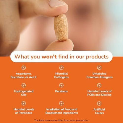 NOW Foods Supplements, Garlic 5,000 (Allium sativum), Enteric Coated, Odor Controlled, 90 Tablets