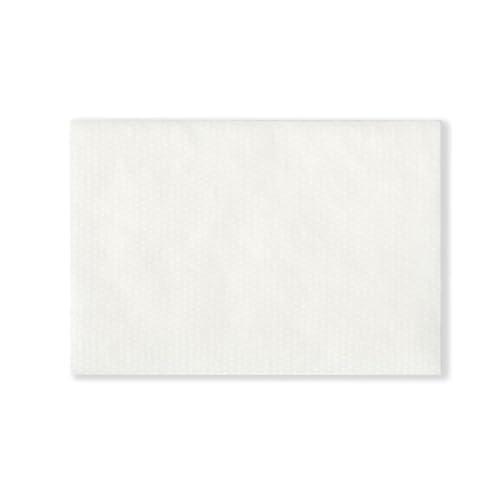 Curad Sterile Nonadherent Pad, Soft, Perforated, Absorbent, Cotton/Polyester, 2" x 3", Sterile, 100 pads - görsel 5