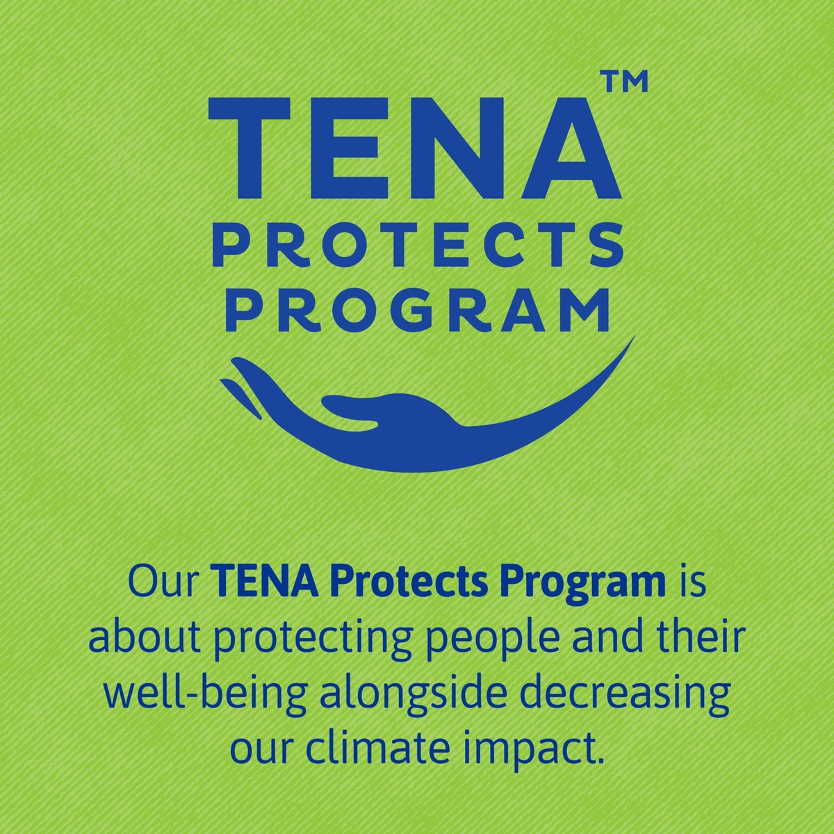 TENA FOR MEN LEVEL 3 16 UN – Odor Control: Integrated technology neutralizes odors, so you feel fresh and – Image 18