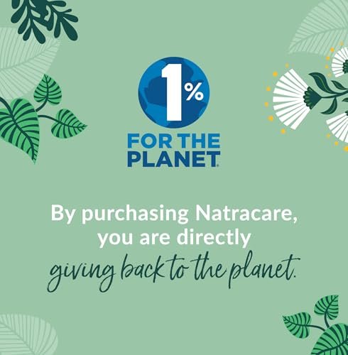 Natracare Curved Organic Cotton Panty Liners (30 Count, Pack of 3) - görsel 5