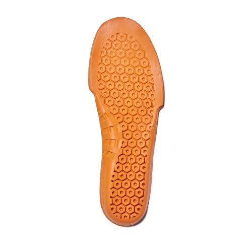 Timberland PRO Men's Anti Fatigue Technology – Anti-Fatigue Technology: Patented geometric technology absorbs – Image 1