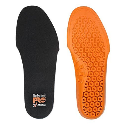 Timberland PRO Men's Anti Fatigue Technology – Durable Construction: Made from high-quality plastic and foam – Image 2