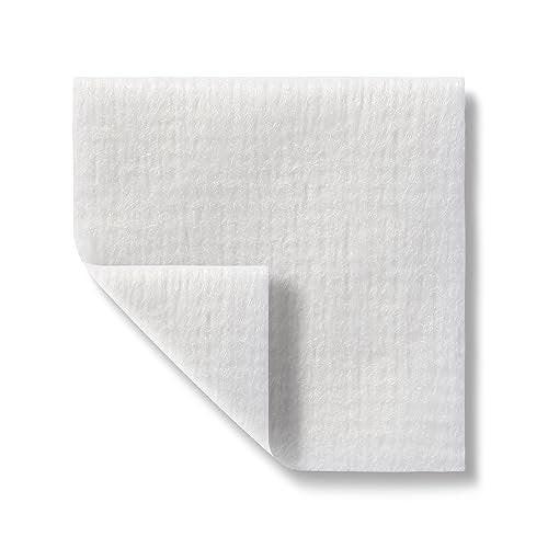 Curad Pro-Gauze Sterile Pads, 4" x 4", 25 Count (Packaging May Vary) - görsel 4