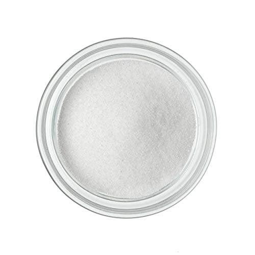 Pure Sodium Citrate ⊘ Non-GMO Gluten-Free Vegan OU Kosher Certified (Molecular Gastronomy) - 50g/2oz - görsel 1