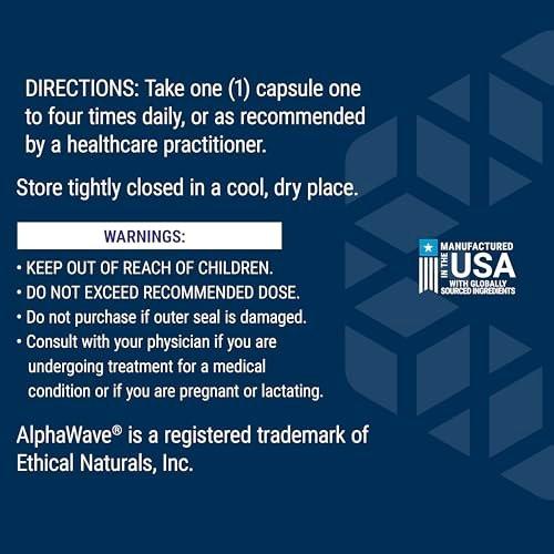 Life Extension L-Theanine, Amino Acid Theanine, Calm, Relaxation, Mood, Gluten-Free, Non-GMO, Vegetarian, 200 mg, 60 Capsules - görsel 7