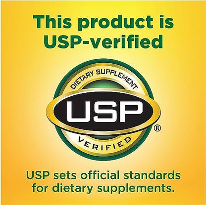 Nature Made Vitamin D3 2000 IU Liquid Softgels 90 Count (Pack of 2)