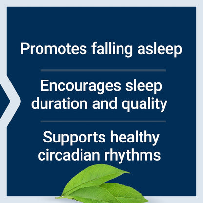 Life Extension Melatonin 6 Hour Timed Release, 750 mcg, Extended-Release Formula for Gentle Sleep Support, Healthy Circadian Rhythms, Cellular Defense, Gluten-Free, Non-GMO, Vegetarian, 60 Tablets
