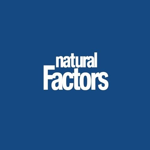 Natural Factors CurcuminRich Theracurmin - Antioxidant Support Supplement with Curcumin - Dietary Supplement Aids Muscle & - 60 Vegetarian Capsules (60 Servings) - görsel 15