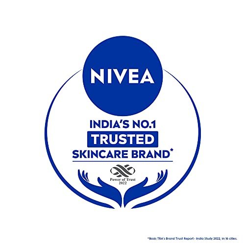 Nivea Bath Care Shower Water Lily Oil, 250 ML - görsel 4